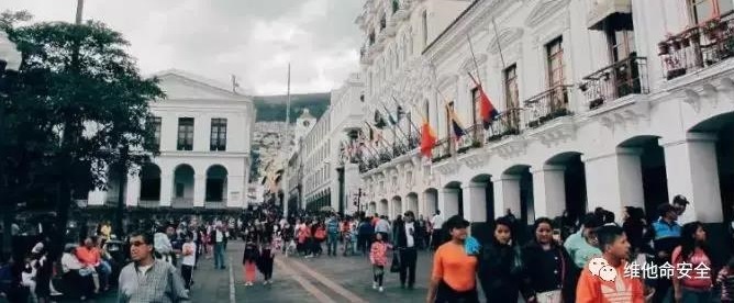 ��ʱK66��(�й���)�ٷ���վ