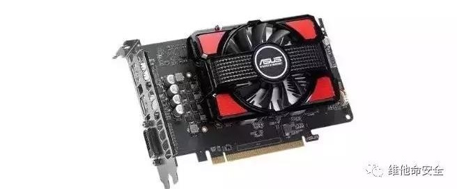 ��ʱK66��(�й���)�ٷ���վ