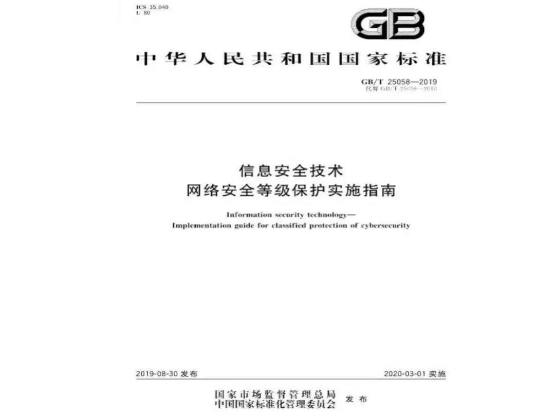 ��ʱK66��(�й���)�ٷ���վ