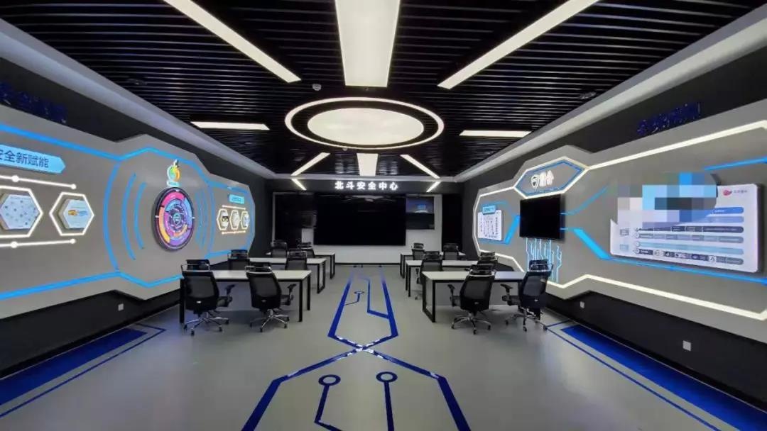 ��ʱK66��(�й���)�ٷ���վ