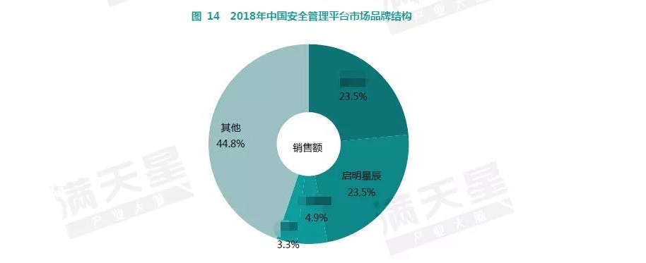 ��ʱK66��(�й���)�ٷ���վ
