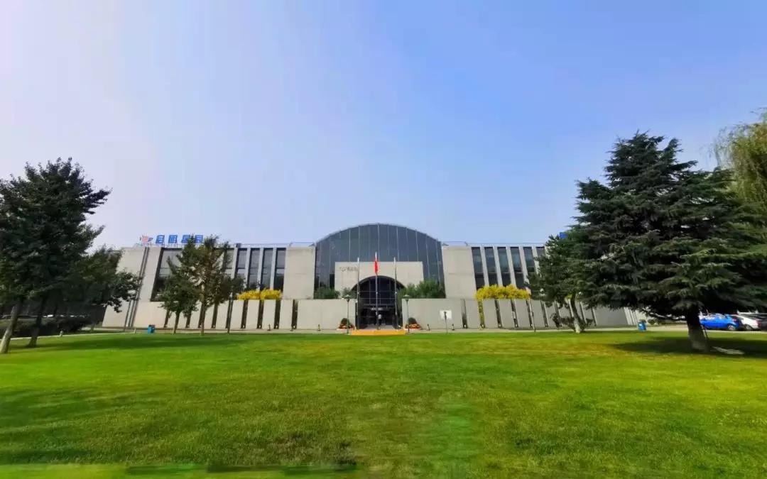 ��ʱK66��(�й���)�ٷ���վ