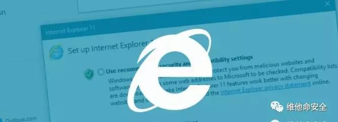 ��ʱK66��(�й���)�ٷ���վ