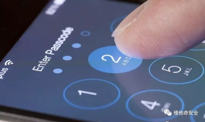 ��ʱK66��(�й���)�ٷ���վ