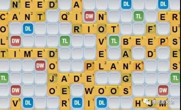 ��ʱK66��(�й���)�ٷ���վ