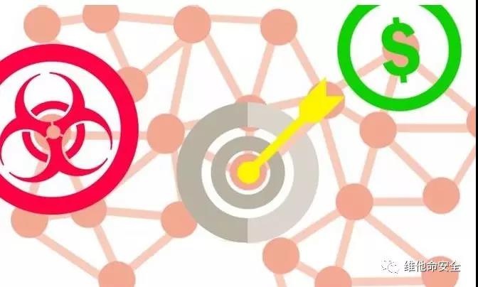 ��ʱK66��(�й���)�ٷ���վ