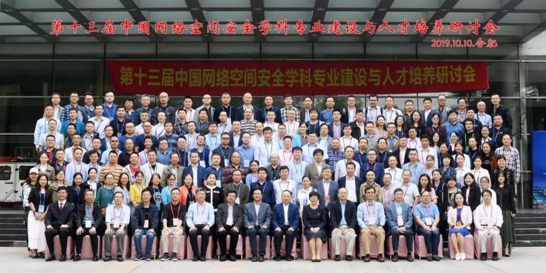 ��ʱK66��(�й���)�ٷ���վ