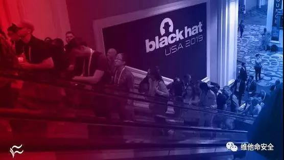 ��ʱK66��(�й���)�ٷ���վ