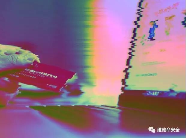 ��ʱK66��(�й���)�ٷ���վ