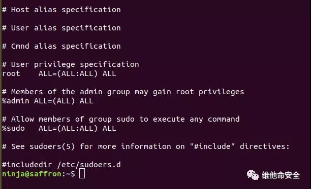 ��ʱK66��(�й���)�ٷ���վ