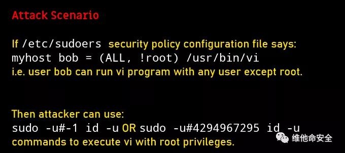 ��ʱK66��(�й���)�ٷ���վ