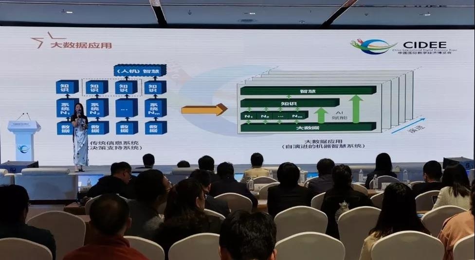 ��ʱK66��(�й���)�ٷ���վ