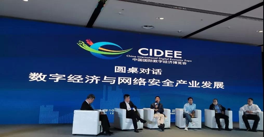 ��ʱK66��(�й���)�ٷ���վ