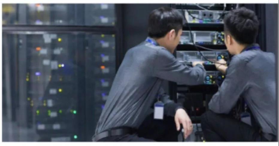 ��ʱK66��(�й���)�ٷ���վ