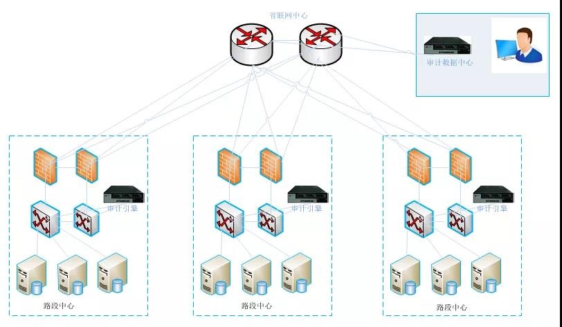 ��ʱK66��(�й���)�ٷ���վ