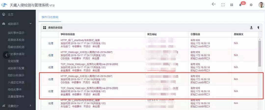 ��ʱK66��(�й���)�ٷ���վ