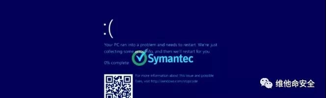 ��ʱK66��(�й���)�ٷ���վ