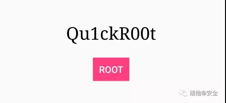 ��ʱK66��(�й���)�ٷ���վ