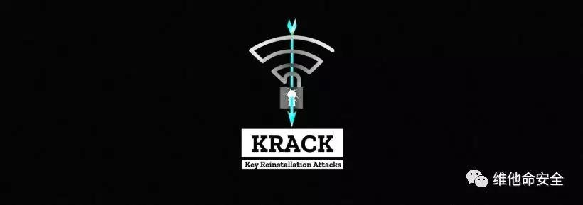 ��ʱK66��(�й���)�ٷ���վ