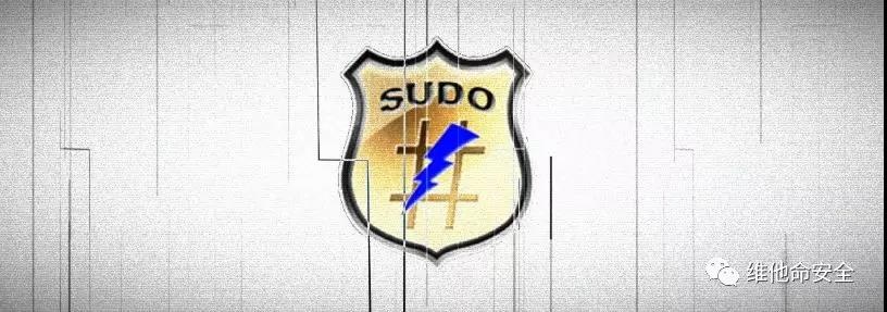 ��ʱK66��(�й���)�ٷ���վ