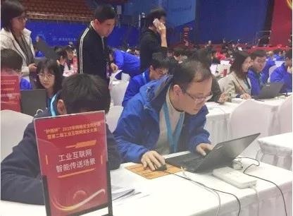 ��ʱK66��(�й���)�ٷ���վ