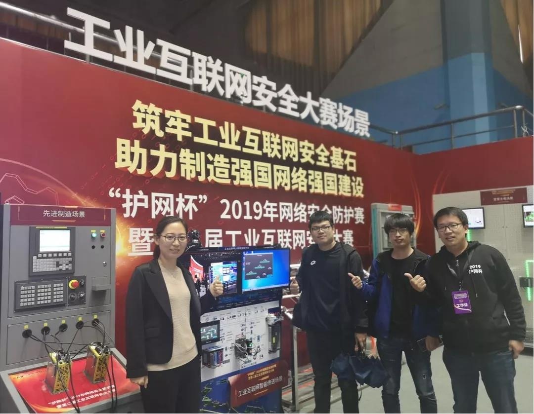 ��ʱK66��(�й���)�ٷ���վ