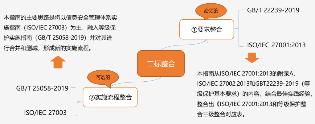 ��ʱK66��(�й���)�ٷ���վ