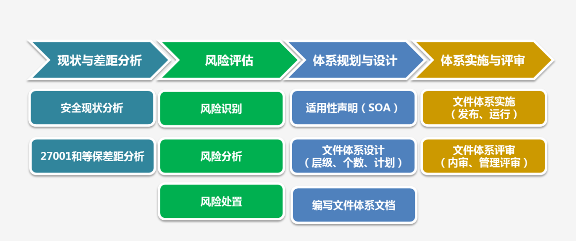 ��ʱK66��(�й���)�ٷ���վ