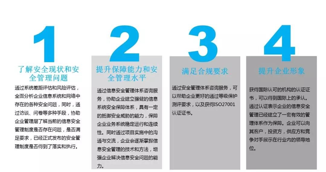 ��ʱK66��(�й���)�ٷ���վ