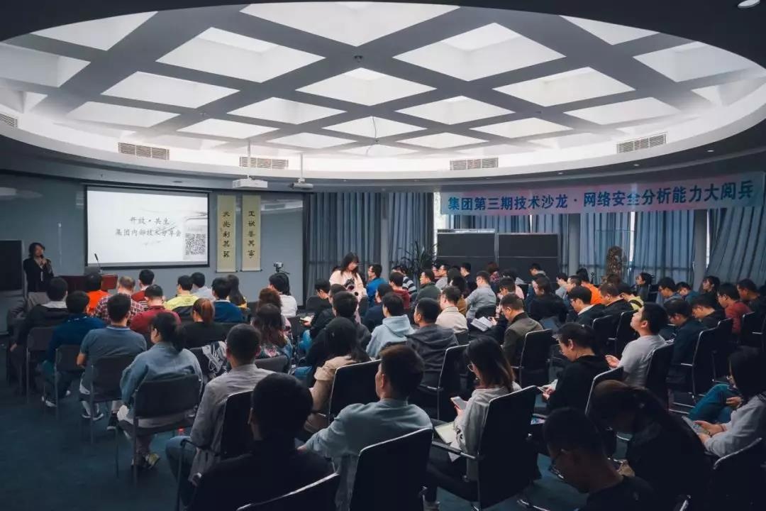 ��ʱK66��(�й���)�ٷ���վ