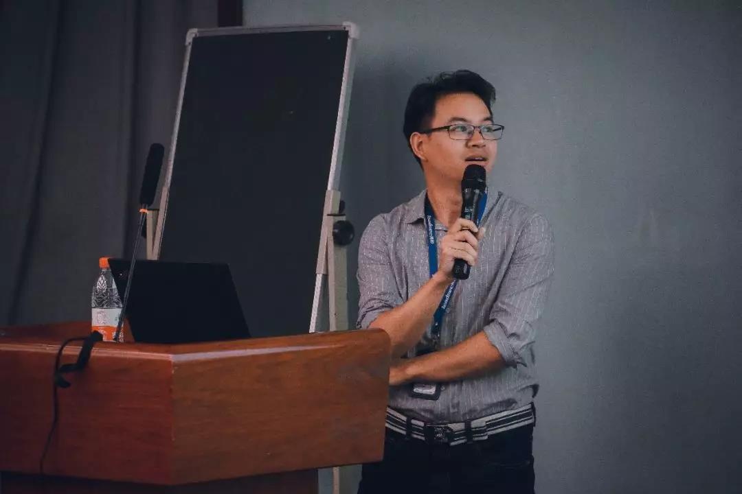 ��ʱK66��(�й���)�ٷ���վ