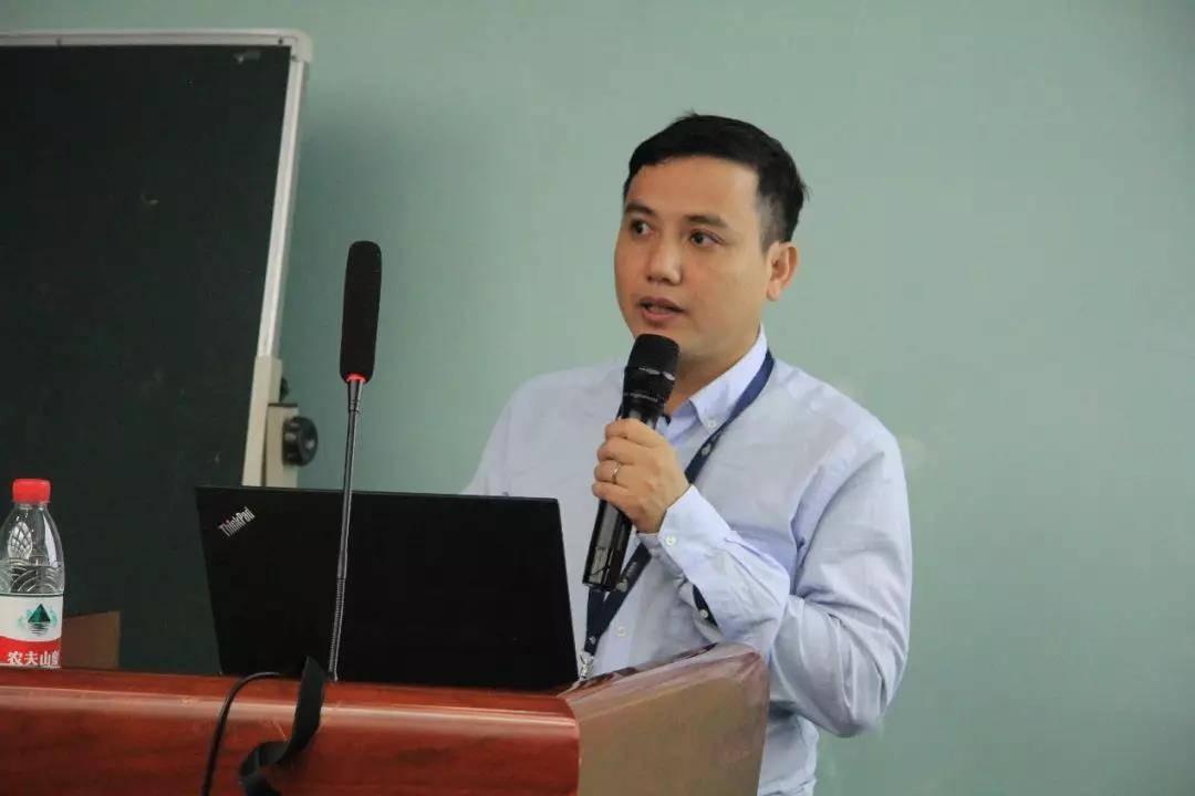 ��ʱK66��(�й���)�ٷ���վ