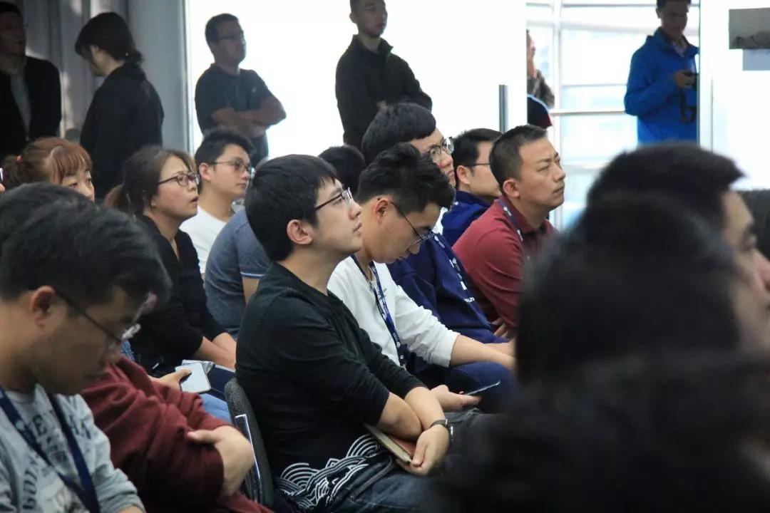 ��ʱK66��(�й���)�ٷ���վ