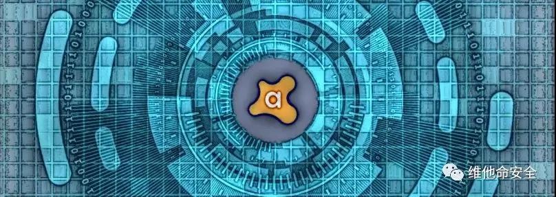 ��ʱK66��(�й���)�ٷ���վ