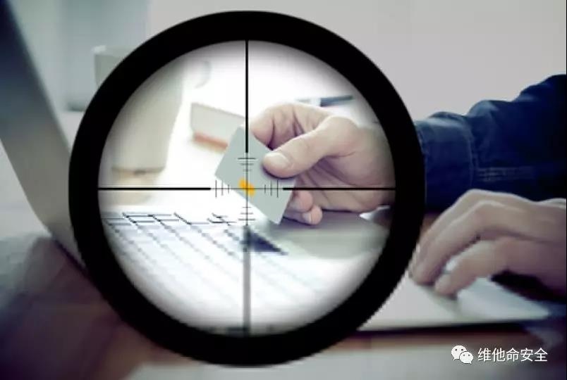 ��ʱK66��(�й���)�ٷ���վ