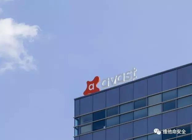 ��ʱK66��(�й���)�ٷ���վ