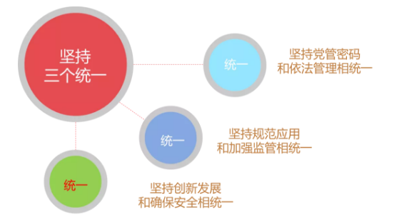 ��ʱK66��(�й���)�ٷ���վ