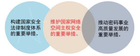 ��ʱK66��(�й���)�ٷ���վ