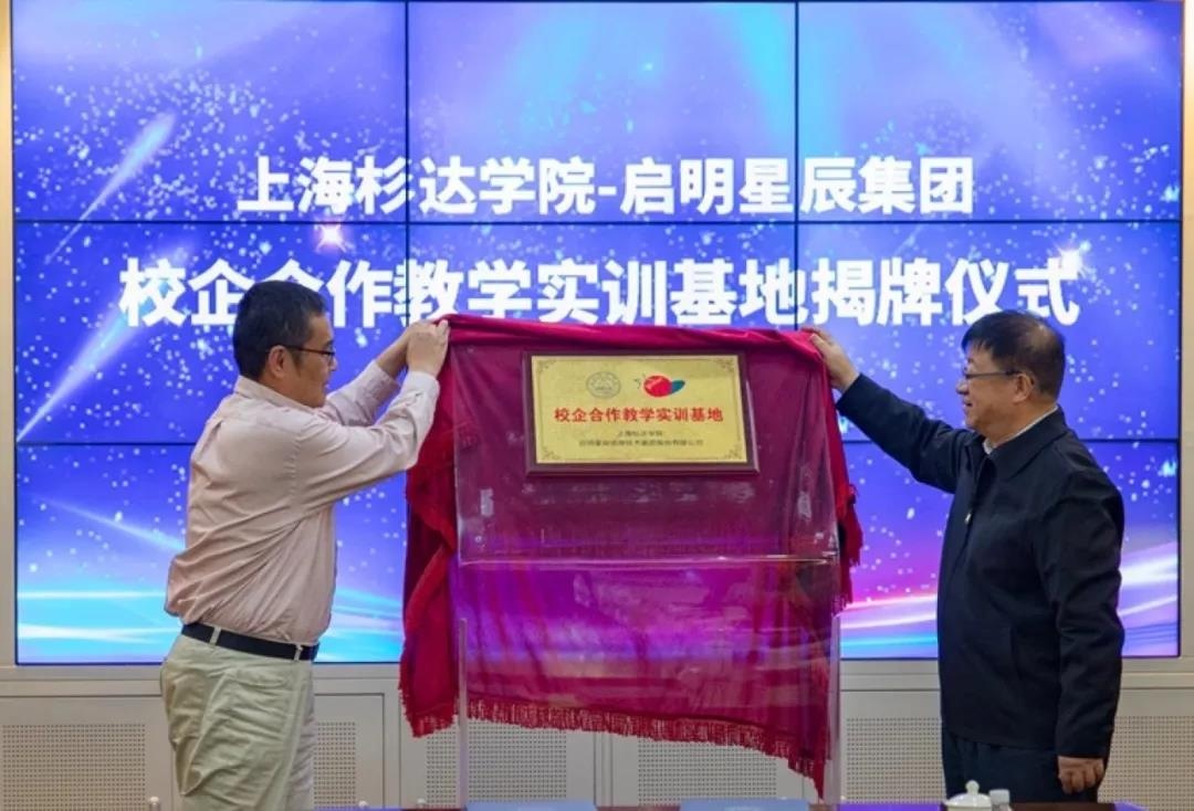 ��ʱK66��(�й���)�ٷ���վ