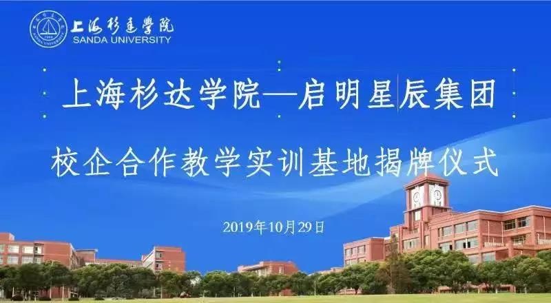 ��ʱK66��(�й���)�ٷ���վ