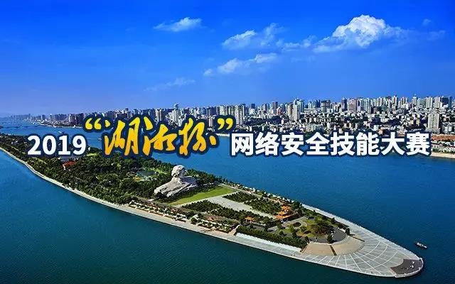 ��ʱK66��(�й���)�ٷ���վ