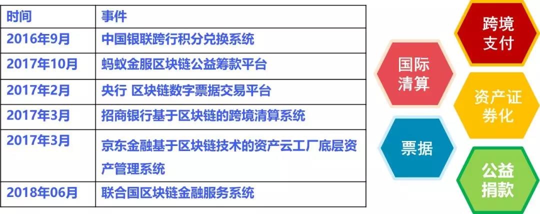 ��ʱK66��(�й���)�ٷ���վ