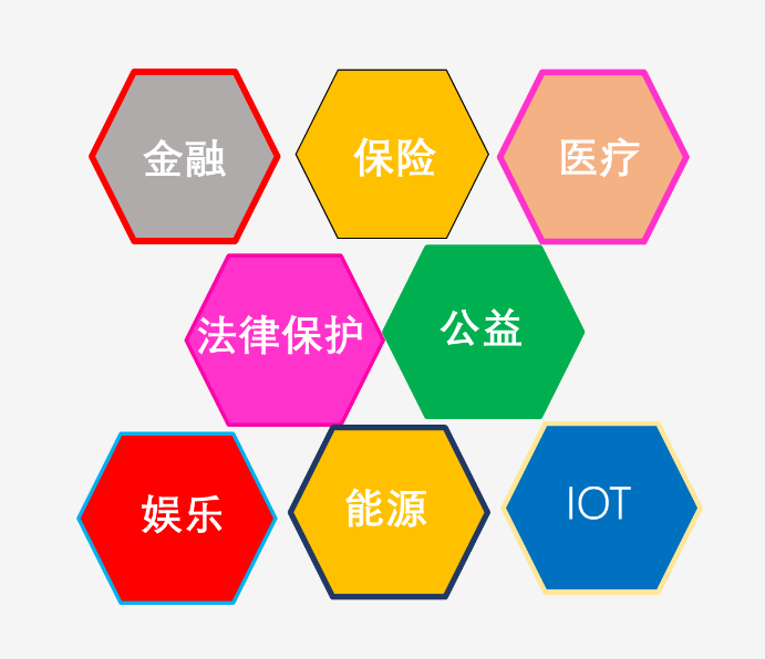 ��ʱK66��(�й���)�ٷ���վ