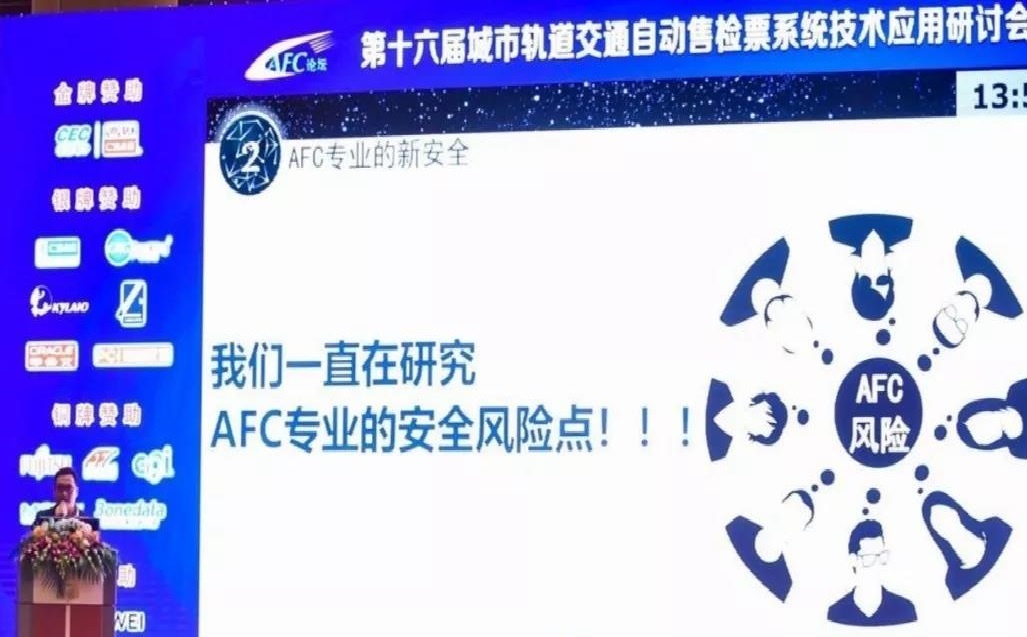 ��ʱK66��(�й���)�ٷ���վ