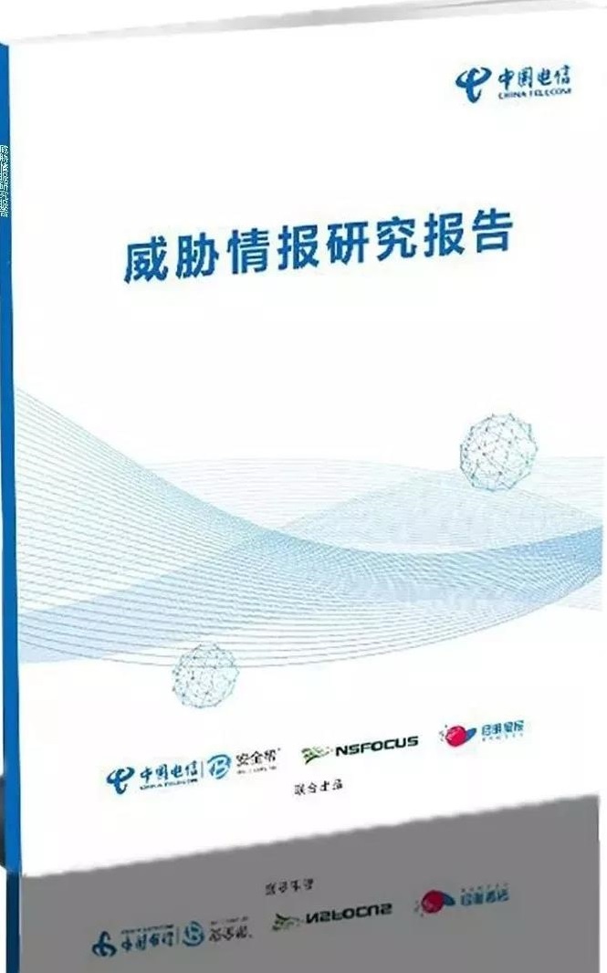 ¿Ê±K66¡¤(ÖйúÇø)¹Ù·½ÍøÕ¾