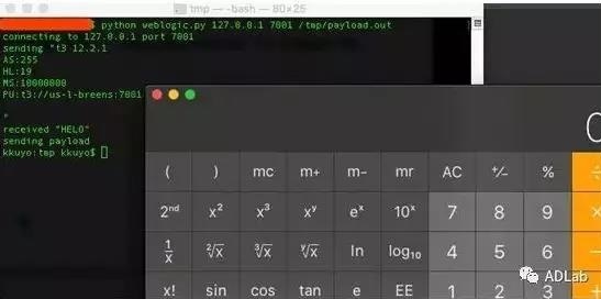 ��ʱK66��(�й���)�ٷ���վ