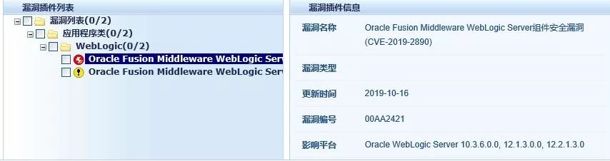 ��ʱK66��(�й���)�ٷ���վ