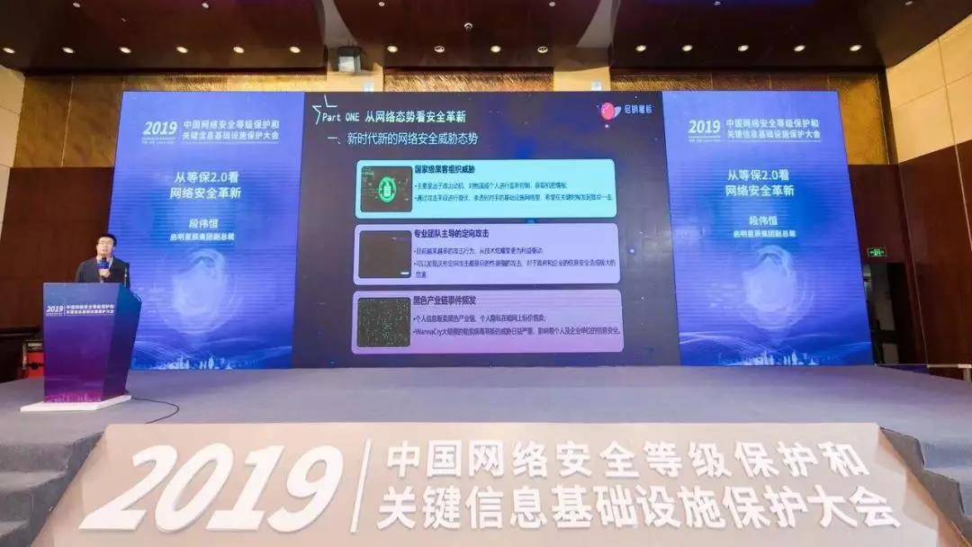 ��ʱK66��(�й���)�ٷ���վ