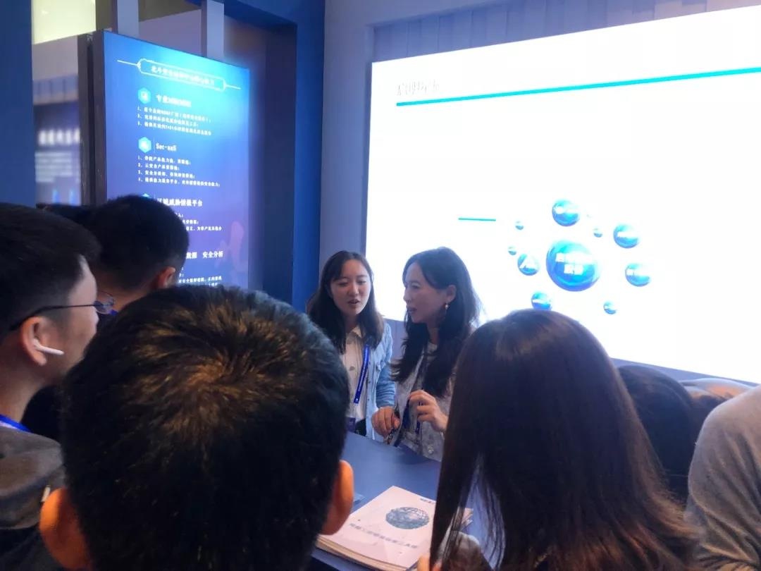 ��ʱK66��(�й���)�ٷ���վ